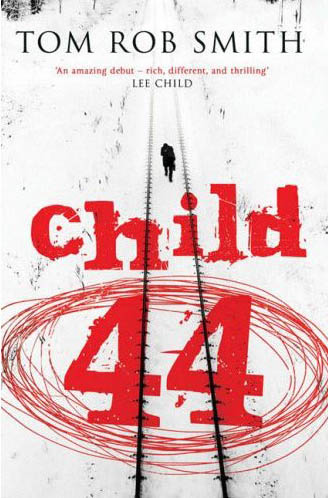Child44.jpg