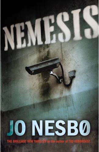 Nemesis.jpg